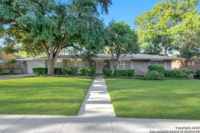 127 Meadowood Lane, San Antonio, TX 78216 - Image #2