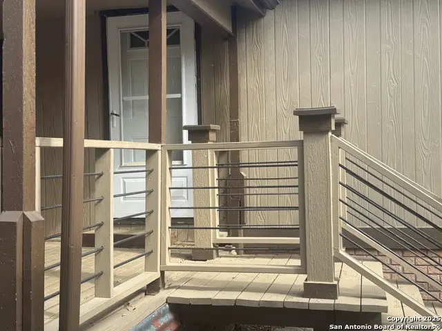 14130 Pheasant, San Antonio, TX 78223 - Image #1