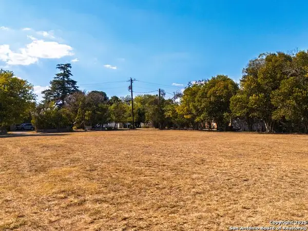 115 Stahl Street, Boerne, TX 78006