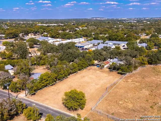 115 Stahl Street, Boerne, TX 78006 - Image #2