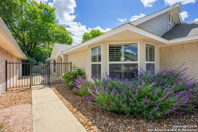 127 Terrace, Kerrville, TX 78028 - Image #2