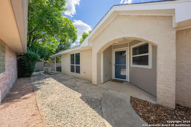 127 Terrace, Kerrville, TX 78028 - Image #3