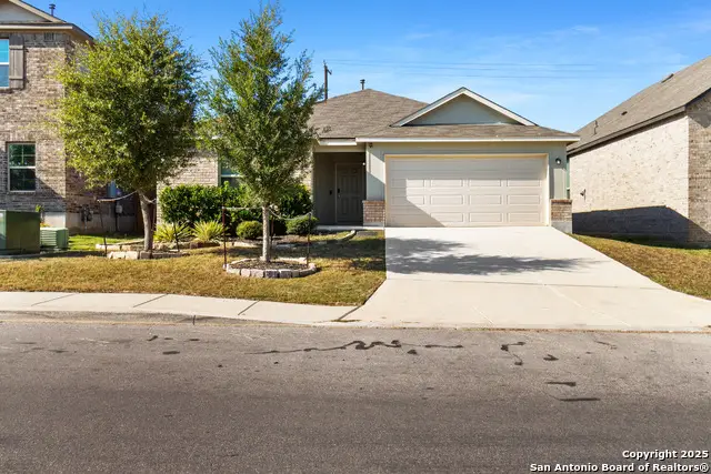 12307 Tower Forest, San Antonio, TX 78253 - Image #2