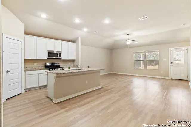 12307 Tower Forest, San Antonio, TX 78253 - Image #3
