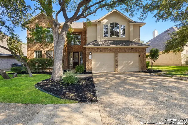 2410 Mill Creek, San Antonio, TX 78231 - Image #1