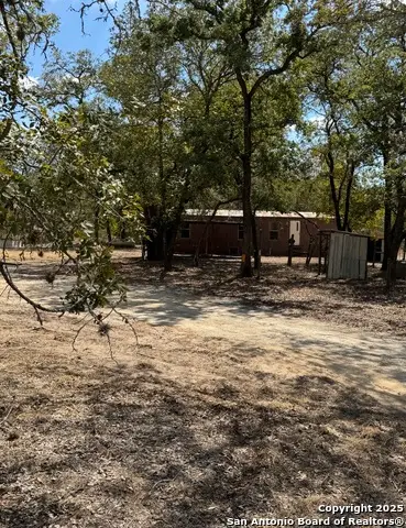 173 Oak View, La Vernia, TX 78121 - Image #1