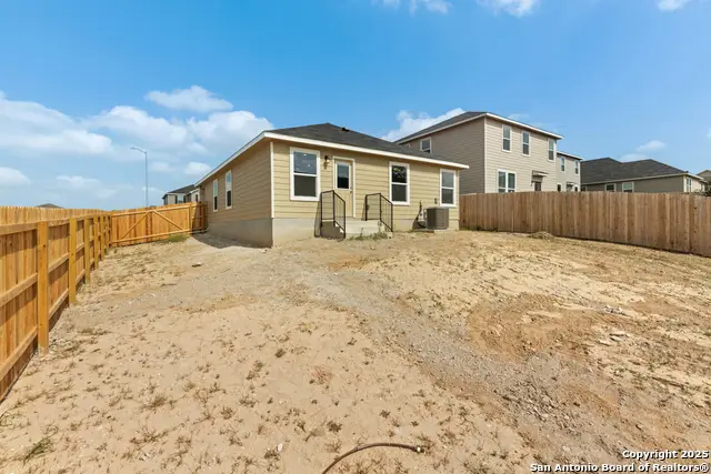 15234 Penelope St, San Antonio, TX 78245 - Image #3