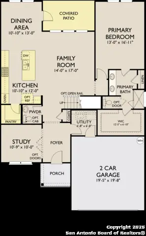 12856 Red Apple Rd., Schertz, TX 78154 - Image #2