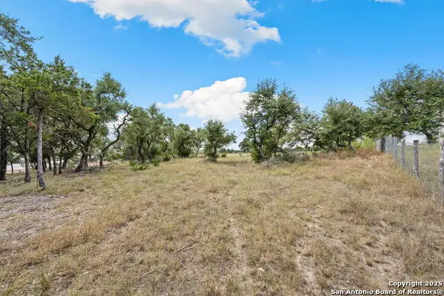 1230 Alsace, New Braunfels, TX 78132 - Image #2