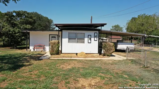 7339 Myna Bird, San Antonio, TX 78223 - Image #1