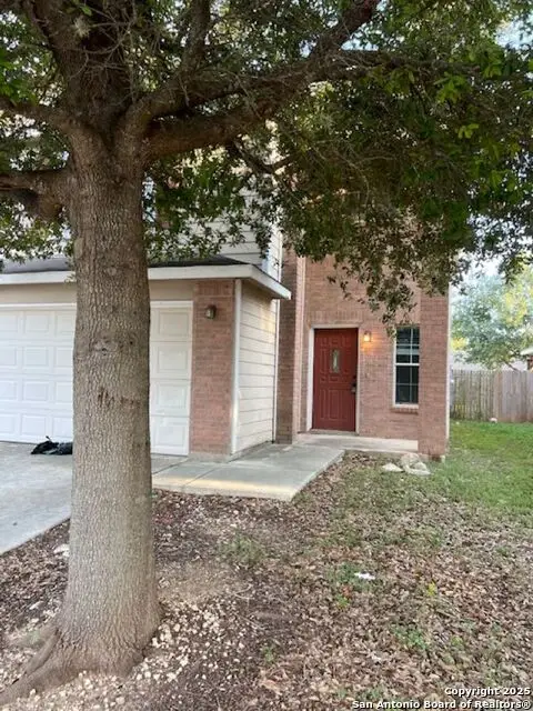 6210 Pepperdine Bay, San Antonio, TX 78249 - Image #1