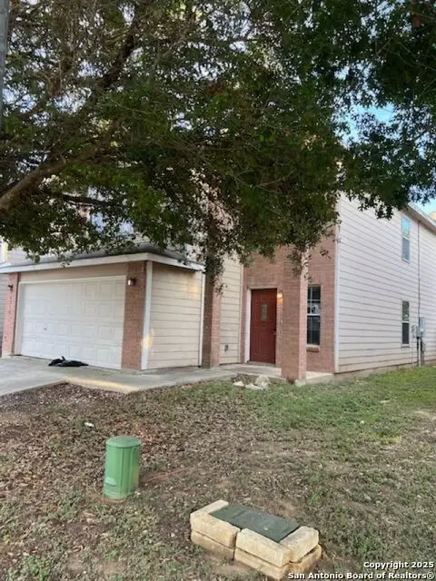 6210 Pepperdine Bay, San Antonio, TX 78249 - Image #2