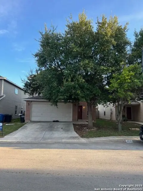6210 Pepperdine Bay, San Antonio, TX 78249 - Image #3