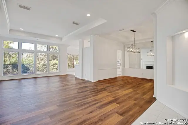 21 Greens Cliff, San Antonio, TX 78216 - Image #3