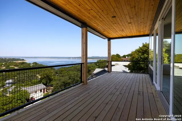 1123 Ledge Path, Canyon Lake, TX 78133 - #1