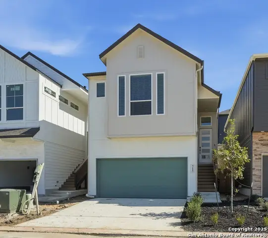 6464 Babcock Rd #715, San Antonio, TX 78249 - Image #2