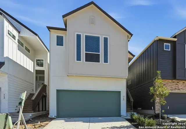 6464 Babcock Rd #715, San Antonio, TX 78249 - Image #3