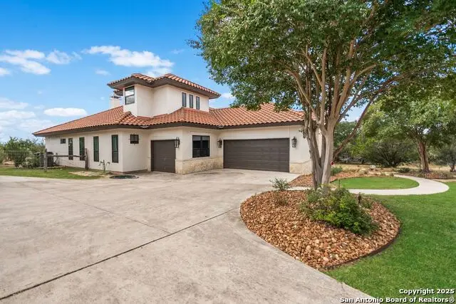 1810 Cordillera Trace, Boerne, TX 78006 - Image #3
