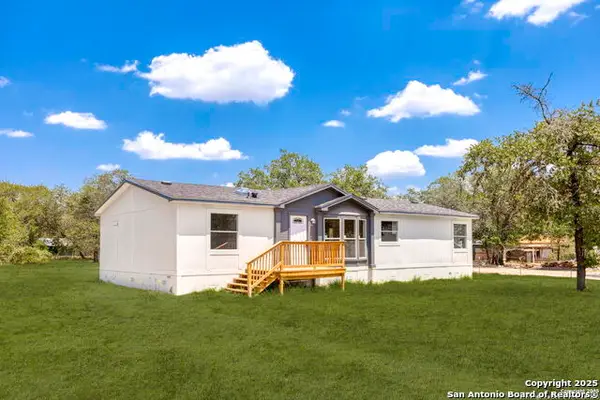 200 Lolita, Lytle, TX 78052