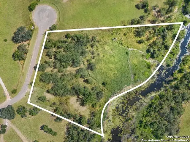 200 Lolita, Lytle, TX 78052 - Image #2