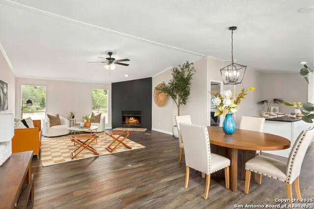 200 Lolita, Lytle, TX 78052 - Image #3