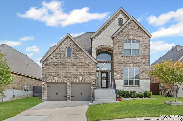 14042 Gemma, San Antonio, TX 78253 - Image #1