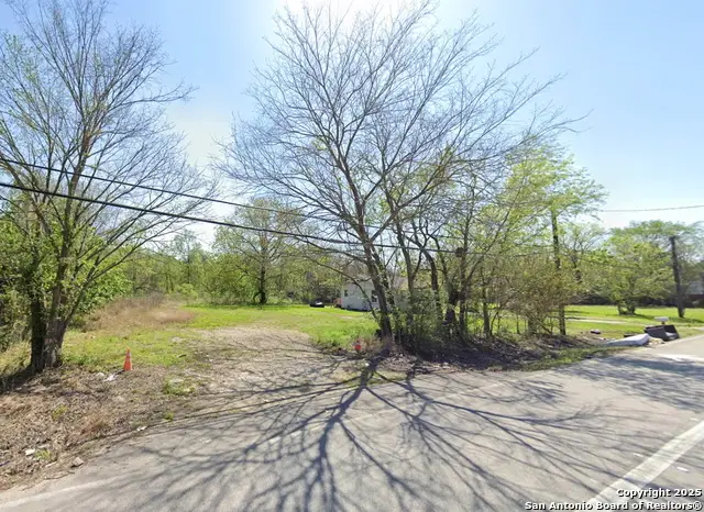 5814 E Houston, Houston, TX 01104 - Image #1