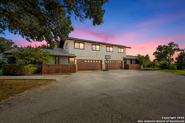26938 Karsch Rd, Boerne, TX 78006 - Image #2
