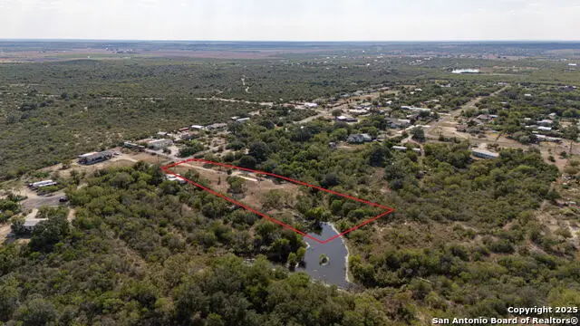 18615 Cr 5740, Castroville, TX 78009 - Image #2