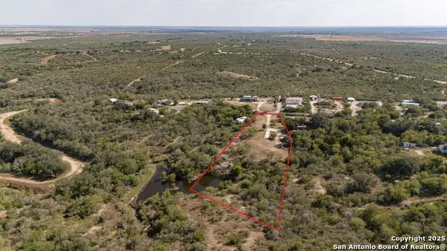 18615 Cr 5740, Castroville, TX 78009 - Image #3