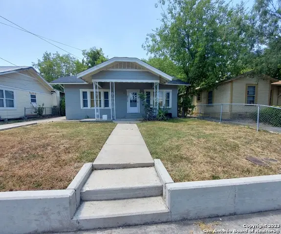 2710 E Houston St, San Antonio, TX 78202 - Image #2
