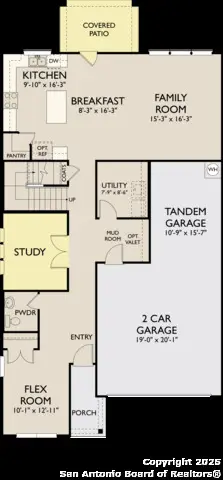 12852 Red Apple Rd., Schertz, TX 78154 - Image #2