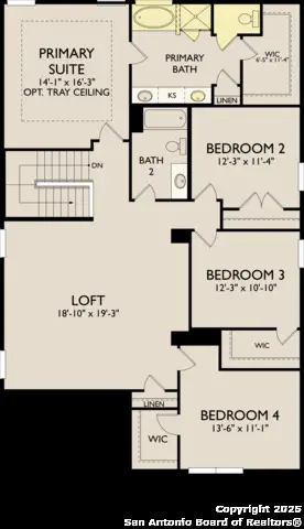 12852 Red Apple Rd., Schertz, TX 78154 - Image #3