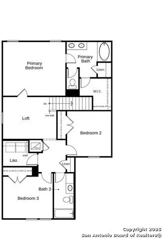 12930 Jeopardy Avenue, Von Ormy, TX 78073 - Image #3