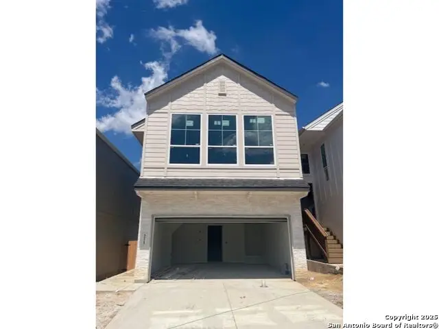 6464 Babcock Rd #211, San Antonio, TX 78249 - Image #1