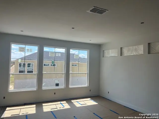 6464 Babcock Rd #211, San Antonio, TX 78249 - Image #3