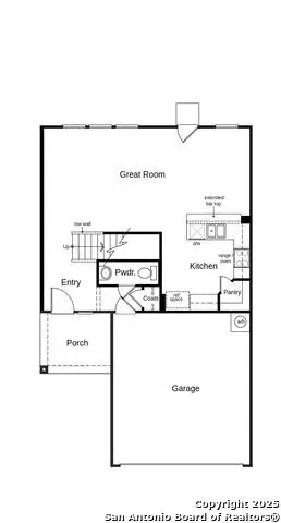 12949 Bone Dry Lane, Von Ormy, TX 78073 - Image #2