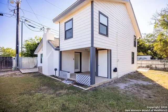 4050 Loop 534, Kerrville, TX 78028 - Image #1