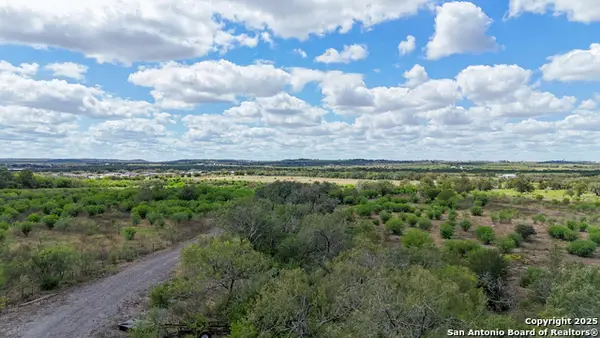 4444 Fm 1339, Kingsbury, TX 78638