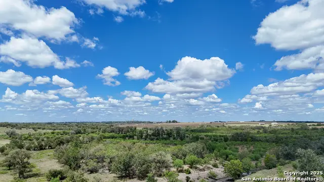 4444 Fm 1339, Kingsbury, TX 78638 - Image #2