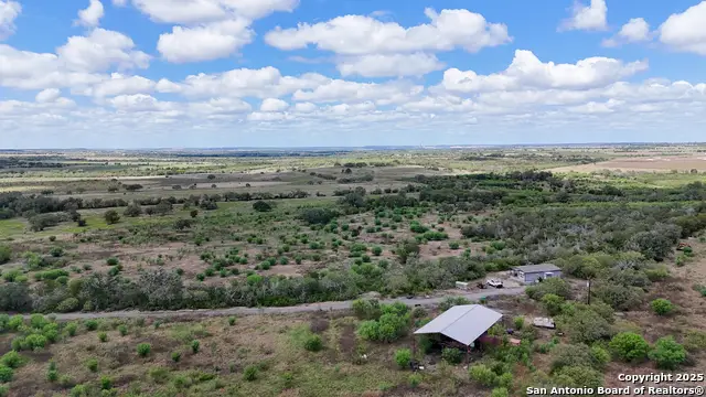 4444 Fm 1339, Kingsbury, TX 78638 - Image #3