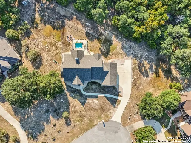 449 Hanging Oak, Spring Branch, TX 78070 - Image #3