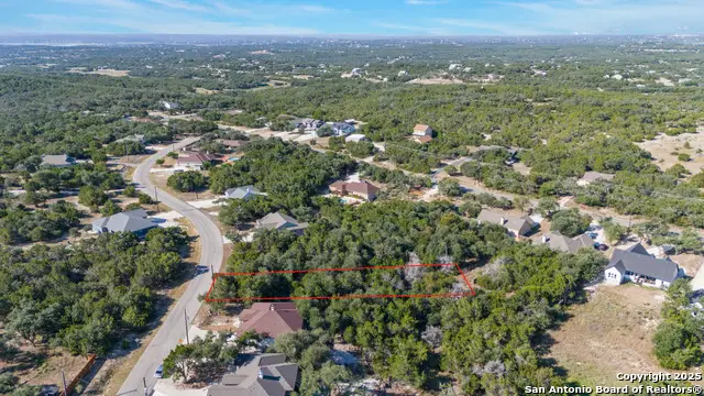 1483 Redwood, Fischer, TX 78623 - Image #3