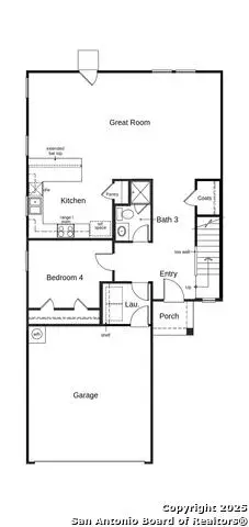 13019 Bone Dry Lane, Von Ormy, TX 78073 - Image #2