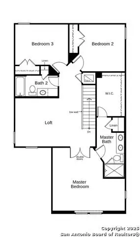 13023 Bone Dry Lane, Von Ormy, TX 78073 - Image #3