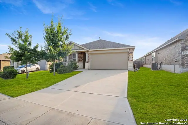 15046 Gelding Hts, San Antonio, TX 78245 - Image #2