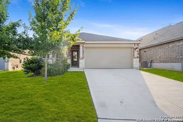 15046 Gelding Hts, San Antonio, TX 78245 - Image #3