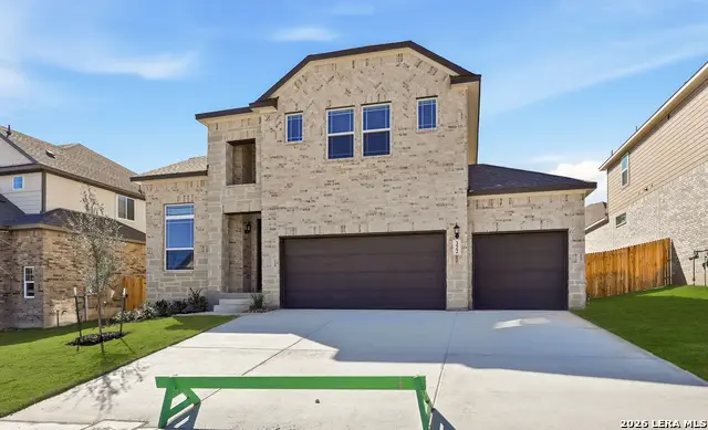322 Glenwood Ranch, Cibolo, TX 78108 - Image #2