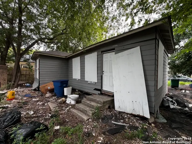 220 Frost St, San Antonio, TX 78201 - Image #3