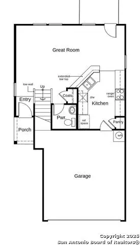 12907 Jeopardy Avenue, Von Ormy, TX 78073 - Image #2